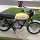 Illustration for article titled For $3,500, Are Two Wheels Good?